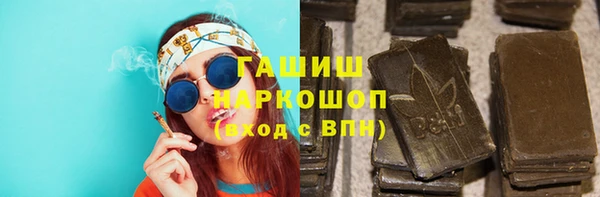 прущие грибы Дмитриев