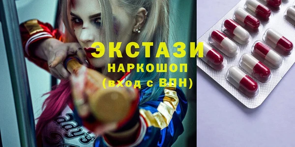 стаф Дмитровск