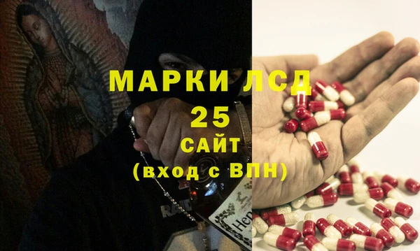 стаф Дмитровск