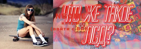прущие грибы Дмитриев