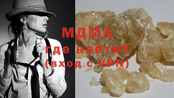 прущие грибы Дмитриев